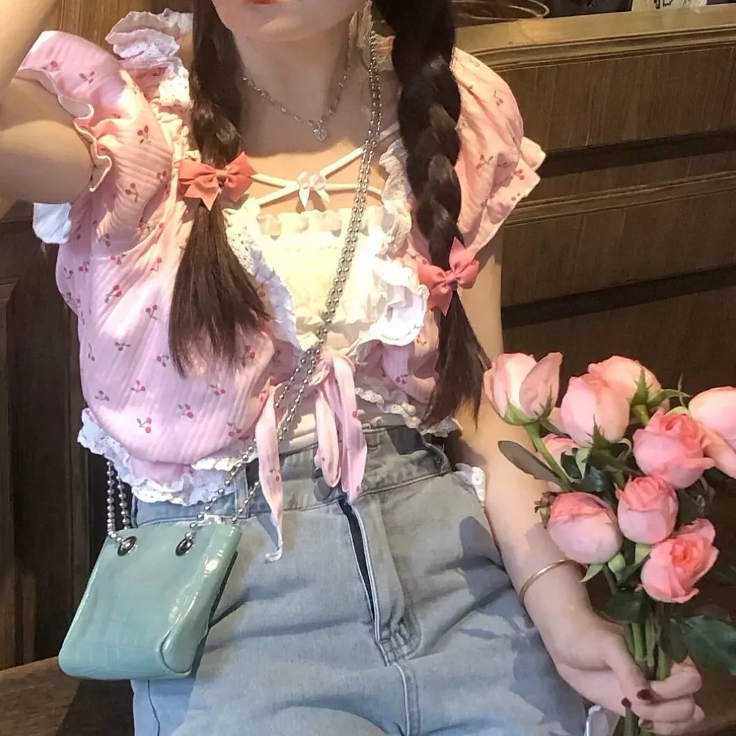 小偷家伙, 小偷骗子